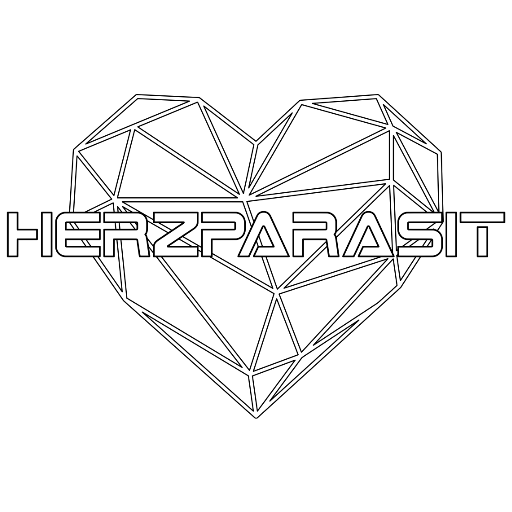 HERZPARASIT